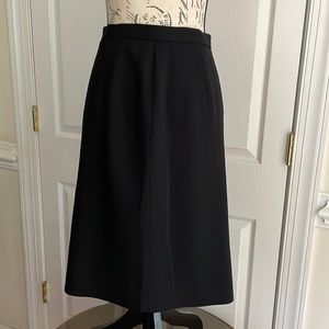 Jones New York skirt 7